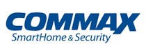 COMMAX