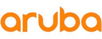 ARUBA NETWORKS