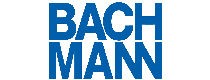 BACHMANN