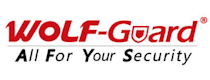 Wolf-Guard