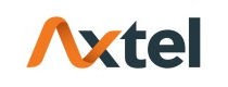 AXTEL