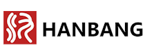 Hanbang
