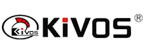 Kivos