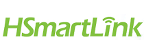 HSmartLink