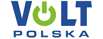 VOLT