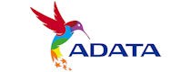 ADATA