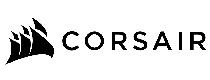 CORSAIR