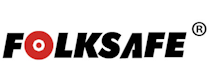 Folksafe