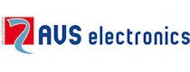 AVS Electronics