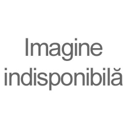 M4350-24G4XF MANAGED SWITCH